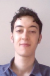 Benjamin Van Buren's picture